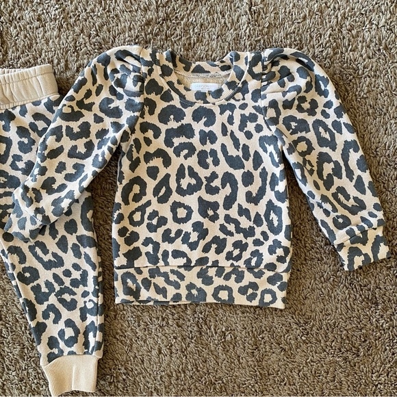 Grayson Mini Set - Picture 3 of 4